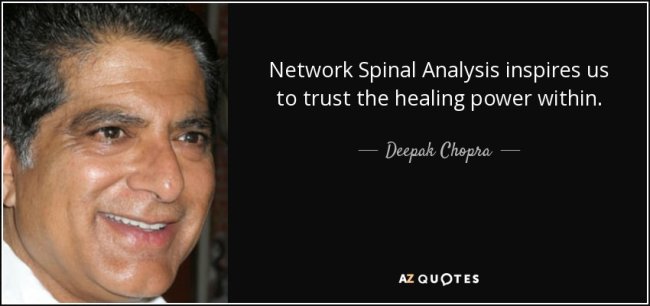 deepak-chopra-86-81-16