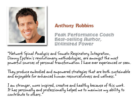 tony_robbins_quote-1